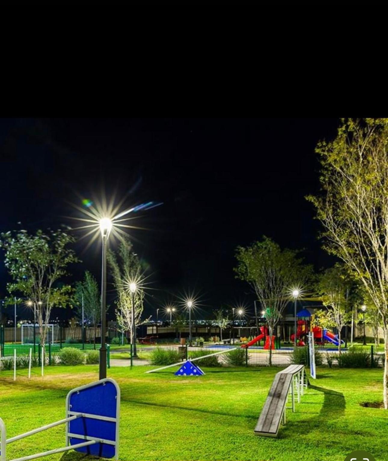 Family Home Apodaca Монтеррей Экстерьер фото