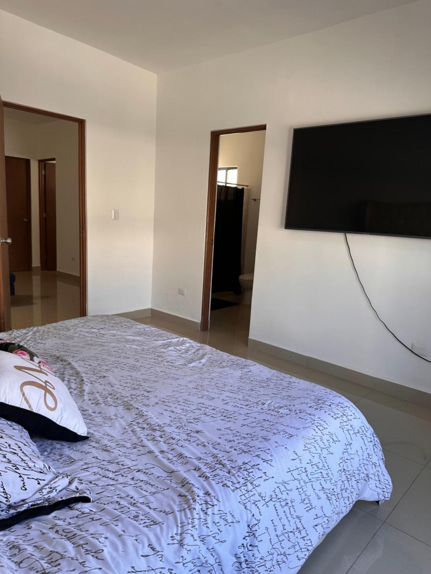 Family Home Apodaca Монтеррей Экстерьер фото