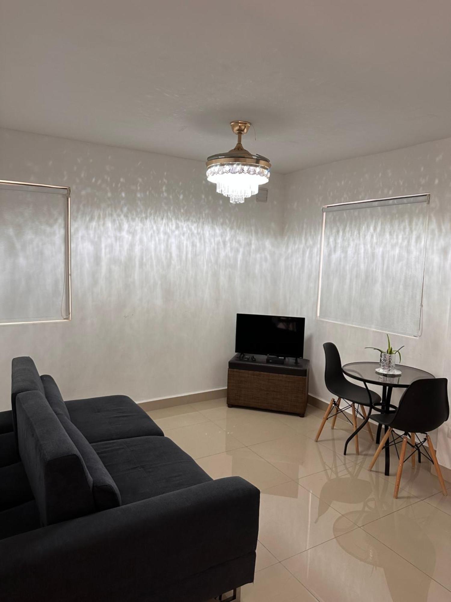 Family Home Apodaca Монтеррей Экстерьер фото