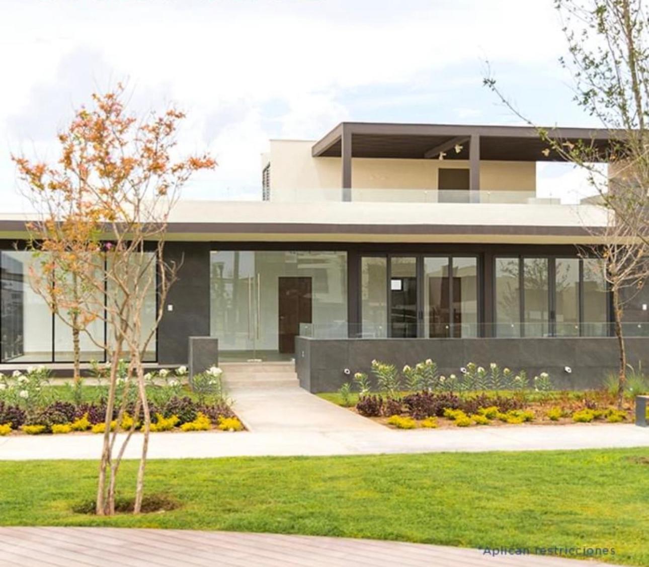 Family Home Apodaca Монтеррей Экстерьер фото