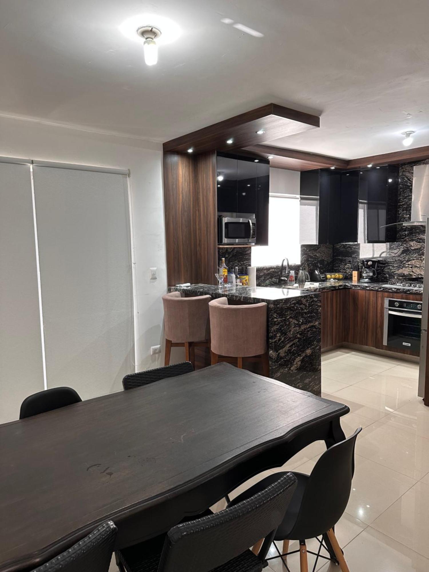 Family Home Apodaca Монтеррей Экстерьер фото